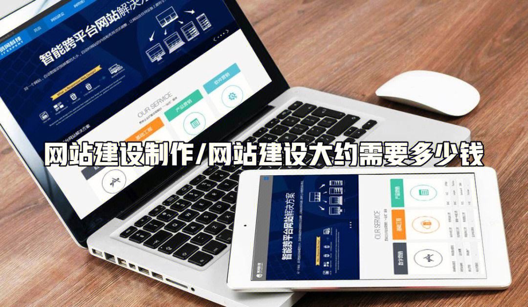 綿陽網站建設多少錢(網站建設需要投資多少)