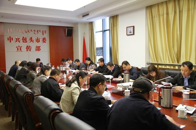 臨汾市互聯(lián)網(wǎng)新聞網(wǎng)站(臨汾市互聯(lián)網(wǎng)新聞網(wǎng)站查詢)