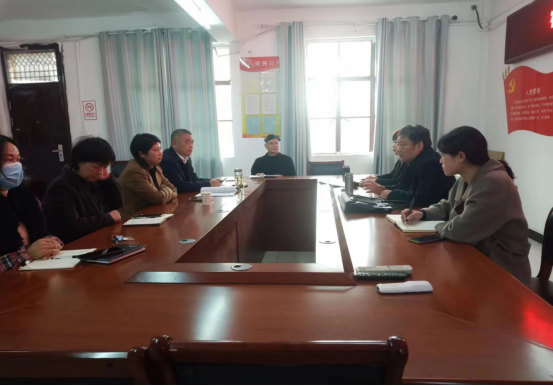 互聯網靈璧縣新聞(安徽省靈璧縣新聞網)