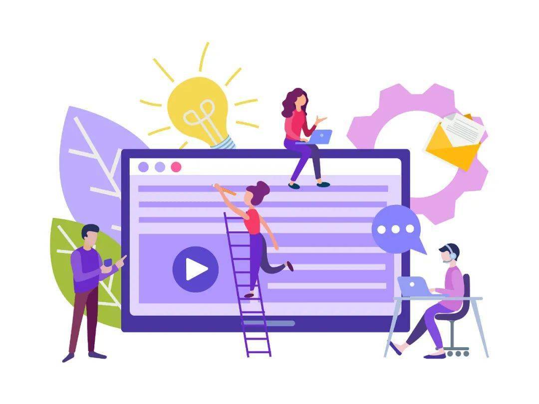 下一站互聯(lián)網(wǎng)新聞報(bào)道怎么寫(下一站互聯(lián)網(wǎng)新聞報(bào)道怎么寫文案)