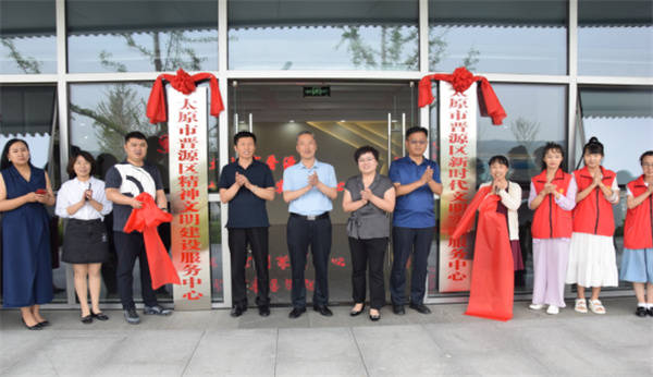 晉源區網站建設選擇(2021年晉源區工程項目)