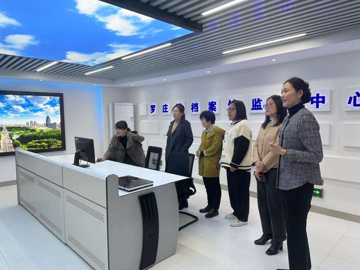 羅莊網(wǎng)站建設(shè)(羅莊網(wǎng)站建設(shè)項目招標(biāo))