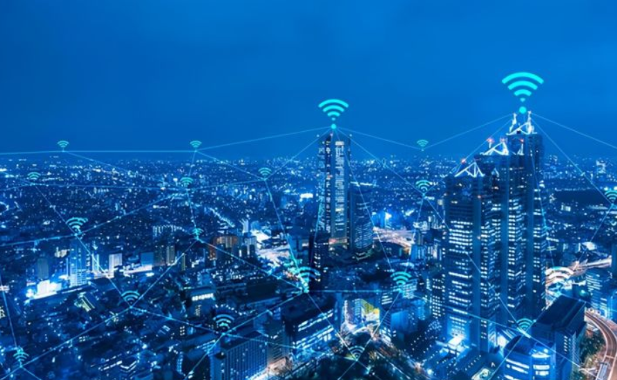 互聯(lián)網(wǎng)峰會風(fēng)向標(biāo)(互聯(lián)網(wǎng)峰會是什么意思)