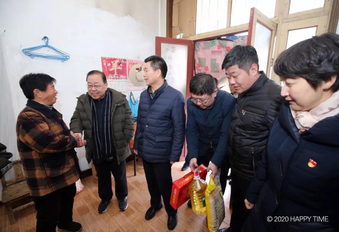 運城垣曲小程序開發(運城垣曲旅游景點一日游)