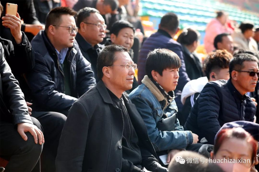 慶陽(yáng)互聯(lián)網(wǎng)新聞?lì)^條(慶陽(yáng)互聯(lián)網(wǎng)新聞?lì)^條最新)